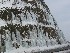Sideling Hill